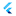 adminmario.pages.dev favicon